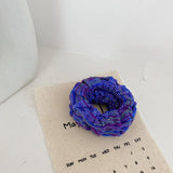 Claire Hair Tie