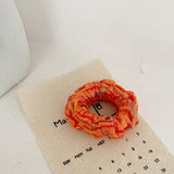 Claire Hair Tie