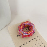 Claire Hair Tie