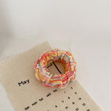 Claire Hair Tie