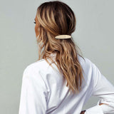 Coco's Hair Clip