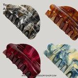 Nina Hair Clip