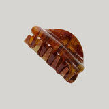 Nina Hair Clip