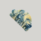 Nina Hair Clip