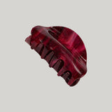 Nina Hair Clip