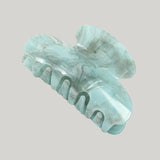 Jayne Hair Clip