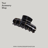 Hazlett Hair Clip