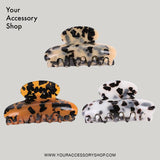 Hooson Hair Clip