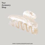 Reliquia Hair Clip