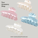 Reliquia Hair Clip