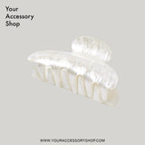 Reliquia Hair Clip