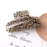 Meijer Hair Clip