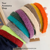 Hey Girl Headband