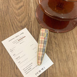 Antoni Hair Clip