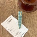 Antoni Hair Clip