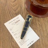 Antoni Hair Clip