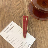 Antoni Hair Clip