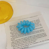 Linn Coil Hair Tie