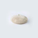 Lola Beret