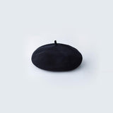 Lola Beret