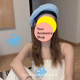 Lola Beret