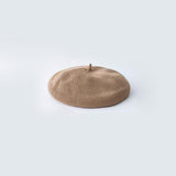 Lola Beret