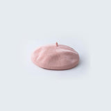 Lola Beret