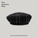 Coco Beret