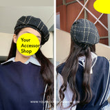 Coco Beret