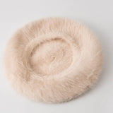 Whisper Beret