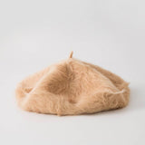 Whisper Beret