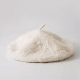 Whisper Beret