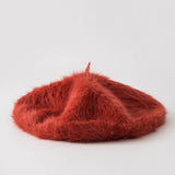 Whisper Beret