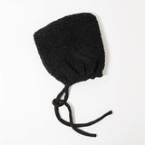 Borg Layering Hood