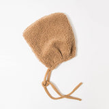 Borg Layering Hood