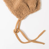 Borg Layering Hood