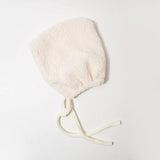 Borg Layering Hood