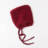 Borg Layering Hood