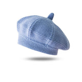 Monet Beret