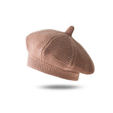 Monet Beret