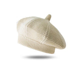 Monet Beret