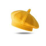 Monet Beret