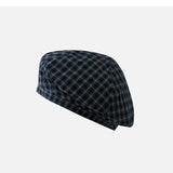 Verge Beret