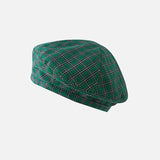 Verge Beret