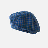 Verge Beret