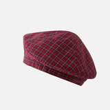 Verge Beret
