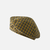 Verge Beret