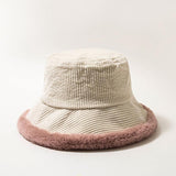 Go Get Fluffy Bucket Hat