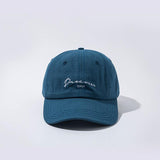 Dreamer Cap