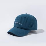 Dreamer Cap